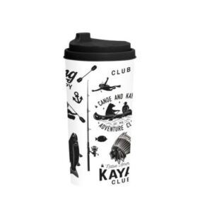 Plastic Cup 470cc