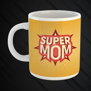 Mother’s Day Mug