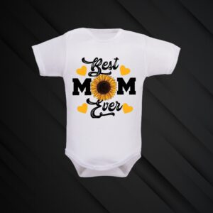 Mother’s Day Body