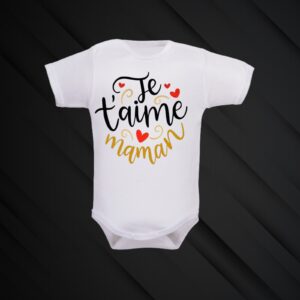 Mother’s Day Body