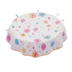 Table Covers