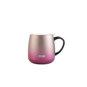 Stainless Steel Cup 473ML