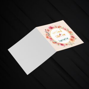 Mother’s Day Cards