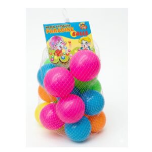 Water balls (20 balls)