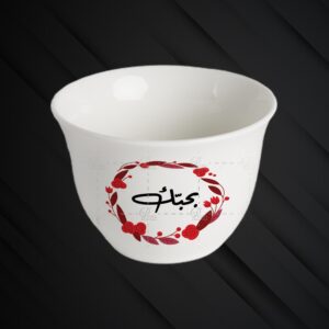 Mother’s Day Coffee Cup