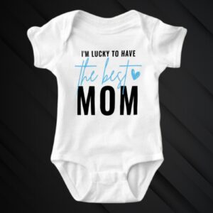 Mother’s Day Body