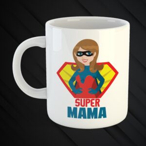 Mother’s Day Mug