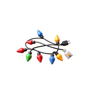 Lighting Series