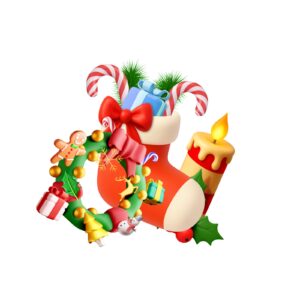Christmas Decoration