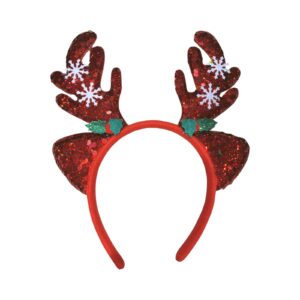 Christmas Accessories