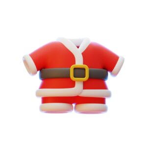 Christmas Costumes