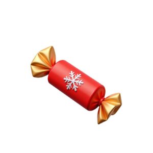 Christmas Chocolate