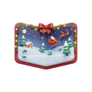 Christmas Cards