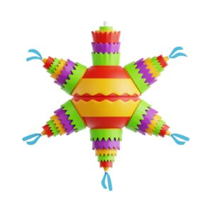 Piñatas