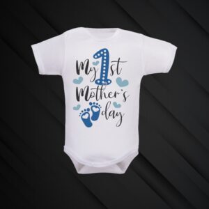 Mother’s Day Body