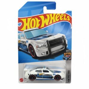 Hot Wheels Mini Car