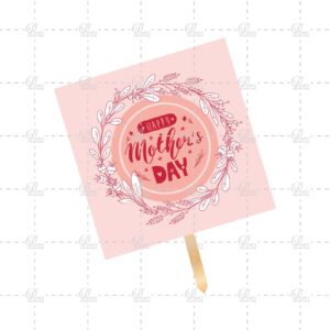 Mother’s Day Props