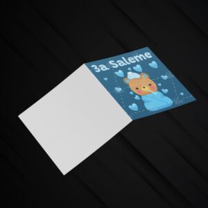 Mother’s Day Cards
