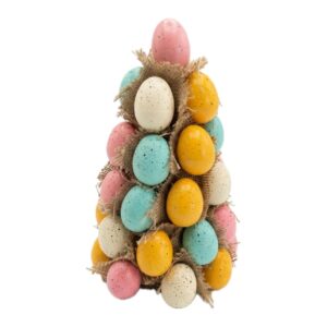 Mini Eggs Tree 35 cm