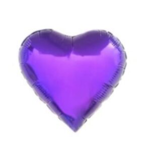 Heart Shape