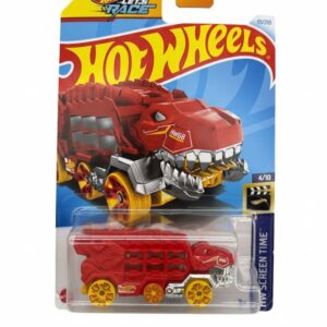Hot Wheels Mini Car
