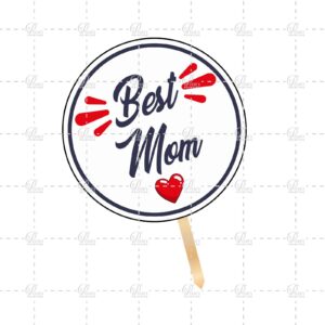 Mother’s Day Props