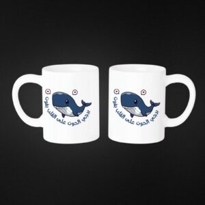 Horoscope Mugs
