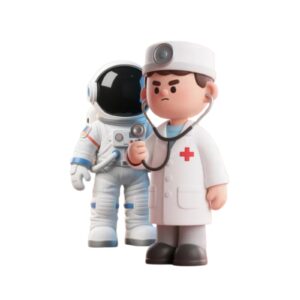 Statues & Figurines