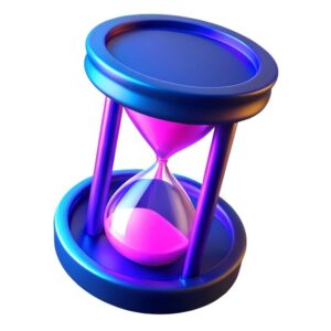 Special Items