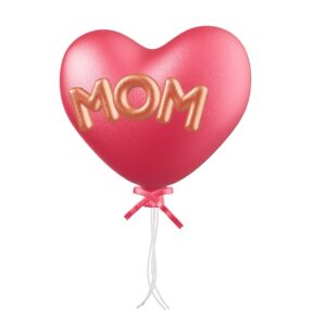 Mother's Day Balloons