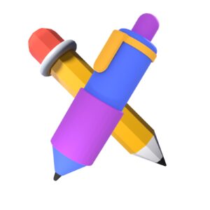 Pencils