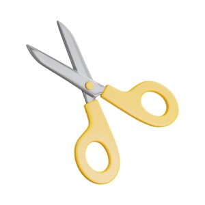 Scissors