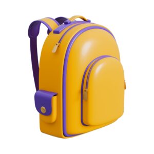 School Bags