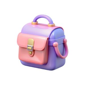 Lunch Bags