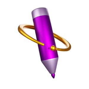 Special Pens