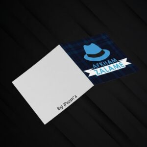Father’s Day Cards