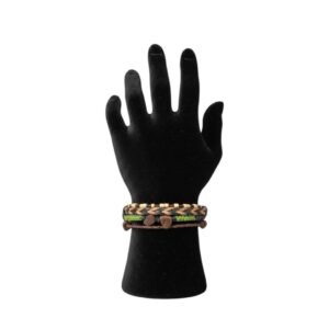 Hand Made Braclelet