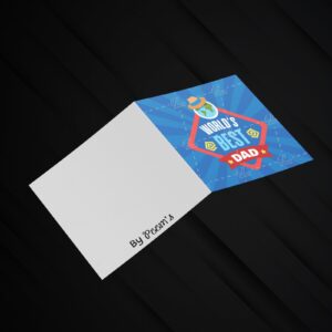 Father’s Day Cards
