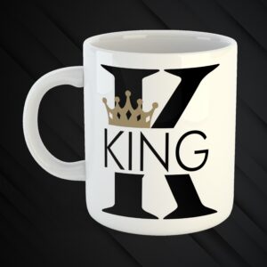 Father’s Day Mug