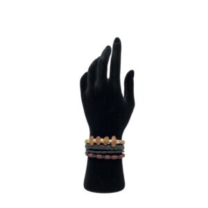 Hand Made Braclelet