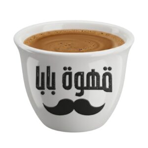 Father’s Day Cups
