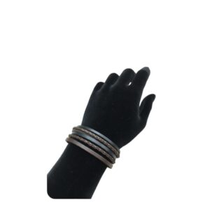 Hand Made Braclelet