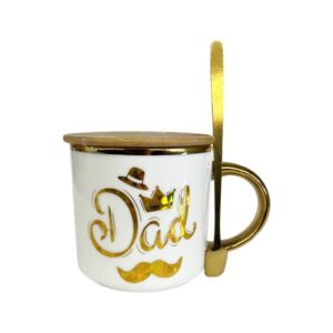 Dad Mug