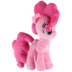 My little pony pink plush 25cm