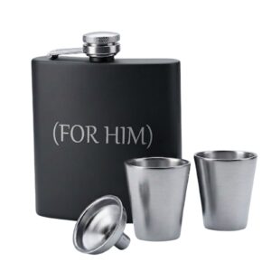 Gadgets for him
