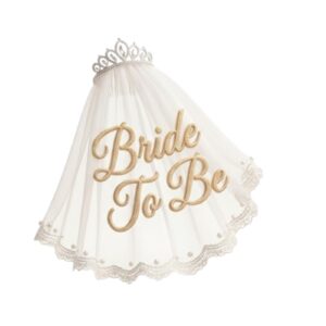Veils