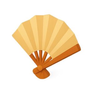 Fans