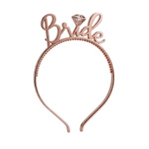 Headbands