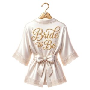 Robe