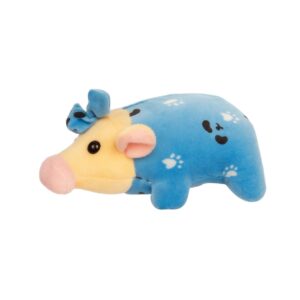 Pig Plush 20 cm